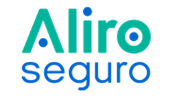 02-Aliro-Seguros