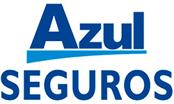 03 – Azul Seguros