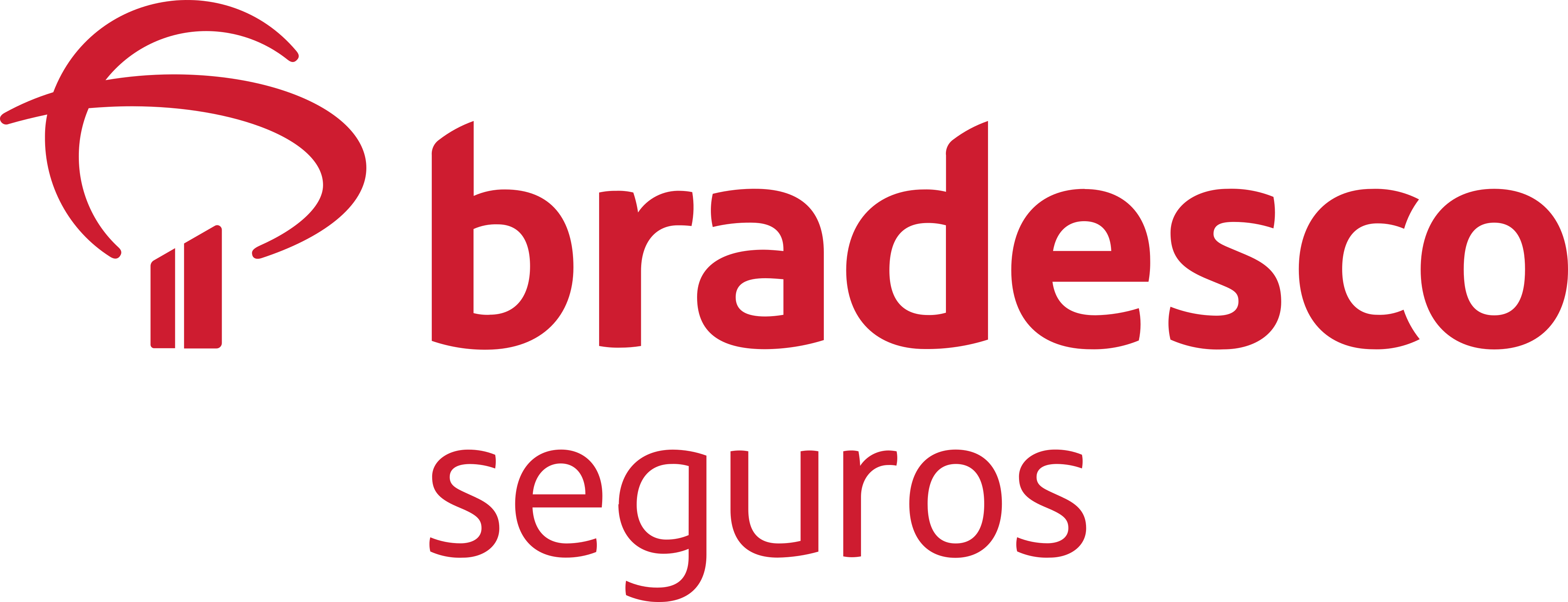 04 – Bradesco Seguros