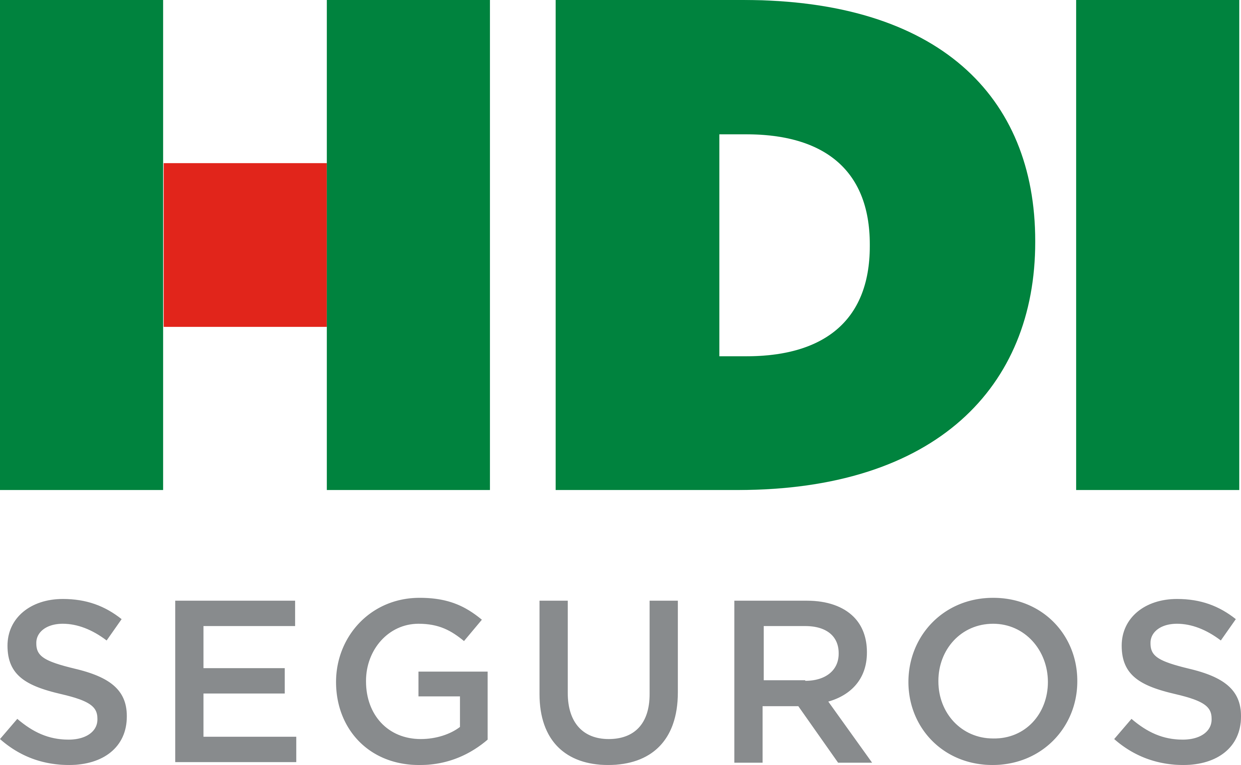 05 – HDI Seguros