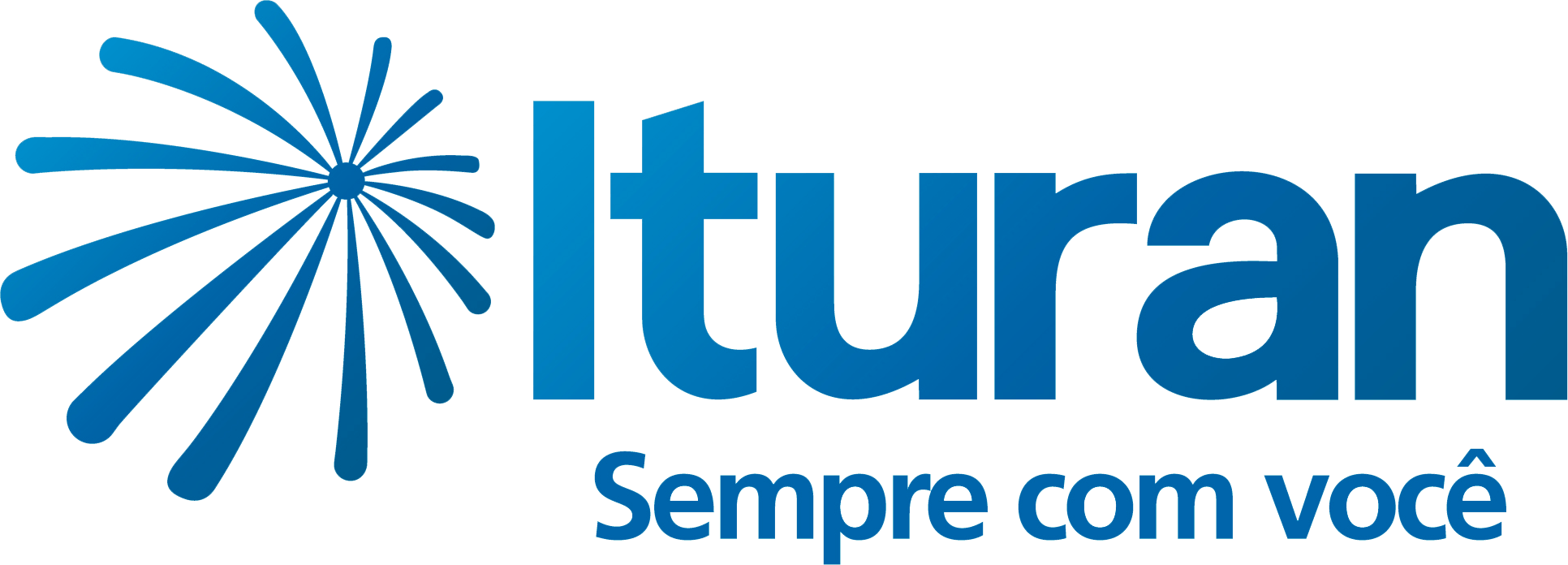 06 – IturaN