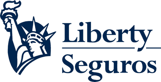 07 – Liberty Seguros