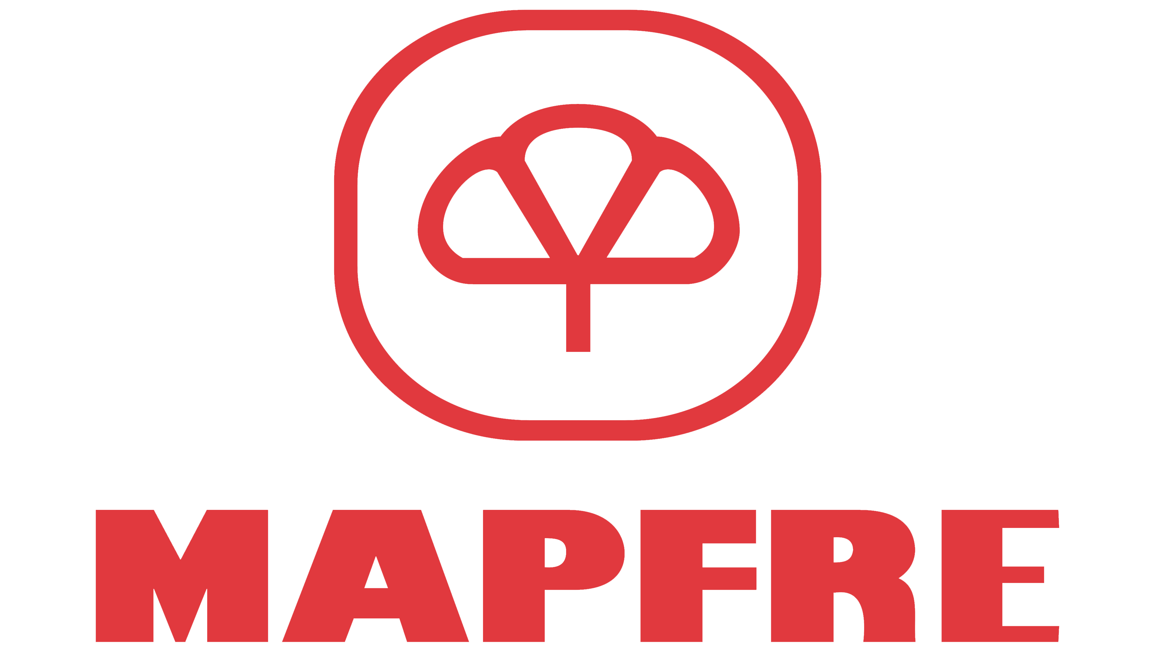 08 – Mapfre Seguros