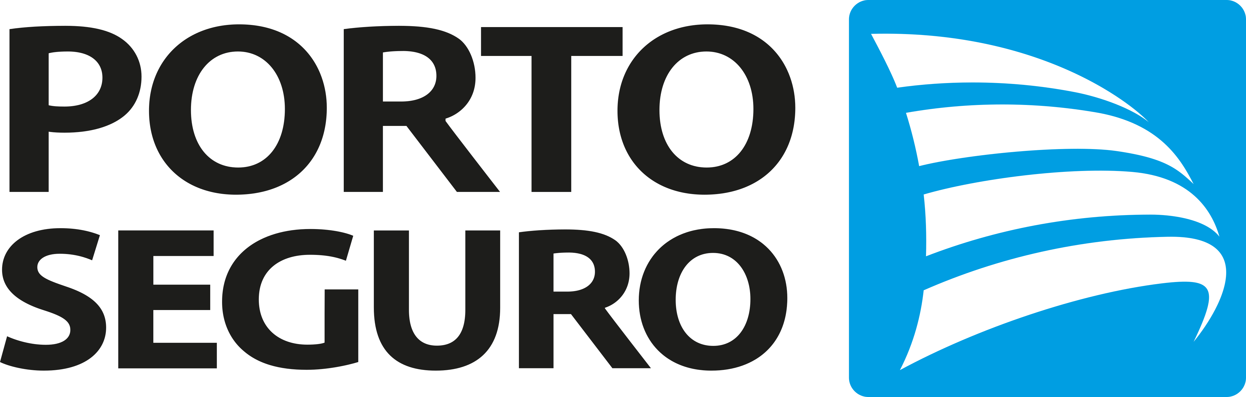 09 – Porto Seguro
