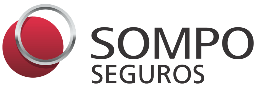 10 -Sompo Seguros