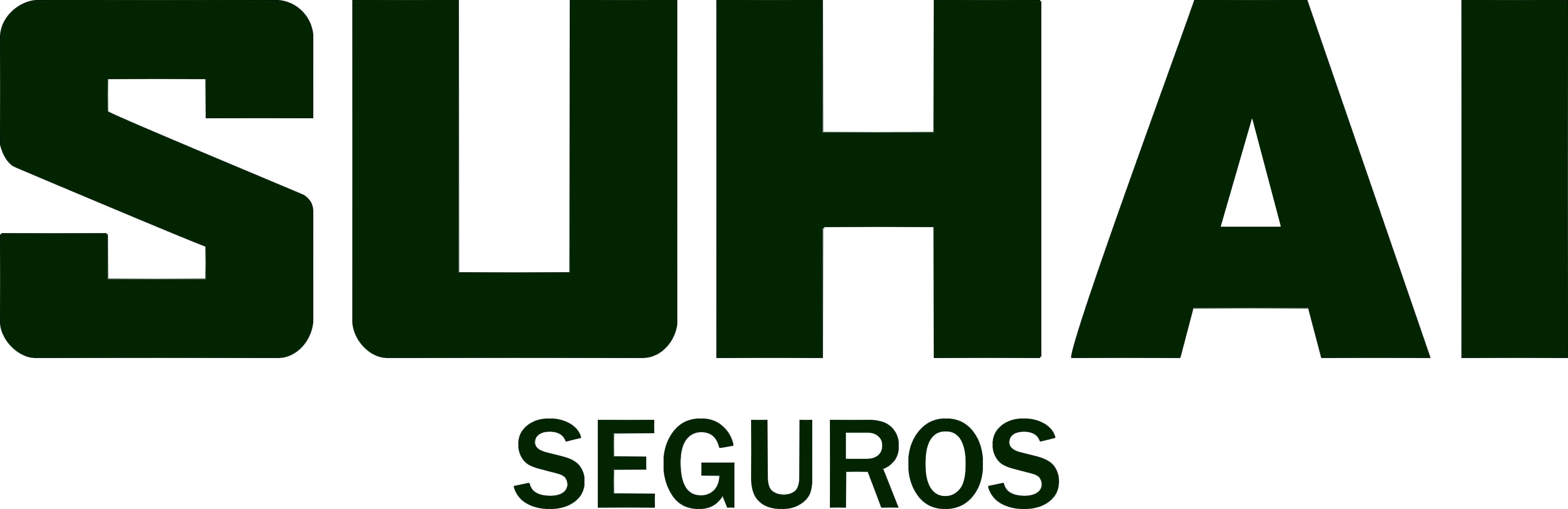 11 – Suhai Seguradora