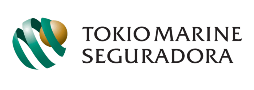 12 – Tokio Marine