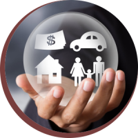 Serviços – Seguros Serviços - Seguros